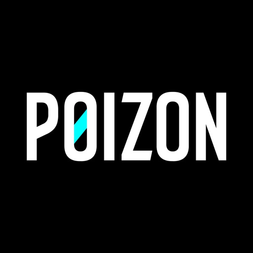 poizon