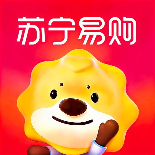 suning