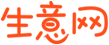 Логотип 3e3e.cn