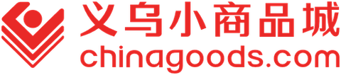 Логотип Chinagoods
