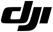 Логотип DJI China