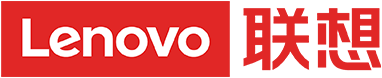 Логотип Lenovo China