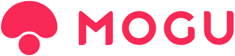 Логотип Mogujie