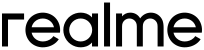 Логотип Realme China