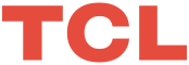 Логотип TCL China