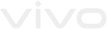Логотип Vivo Store