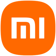 Логотип Xiaomi Store